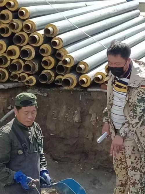 20230428091024363.jpg 微信圖片_20230428090753.jpg