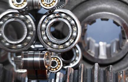 瓦軸集團(tuán)新能源汽車(chē)軸承投產(chǎn)