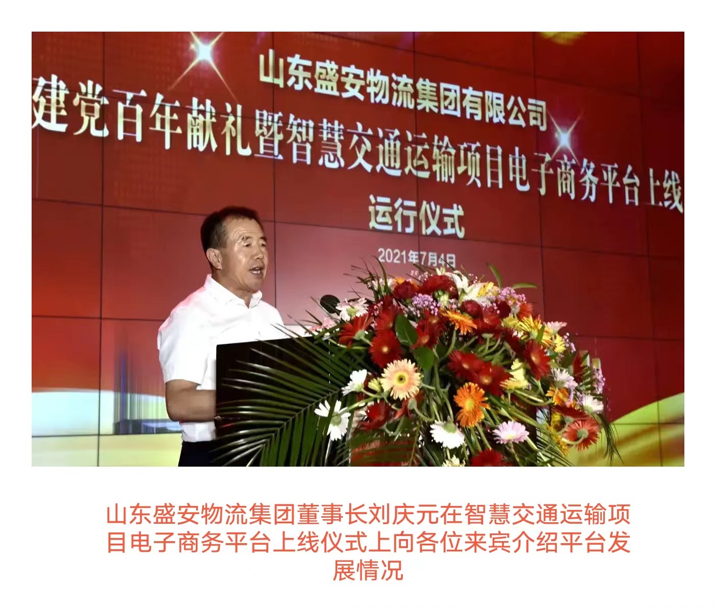 20230429150948446.jpg 20230429150948446.jpg