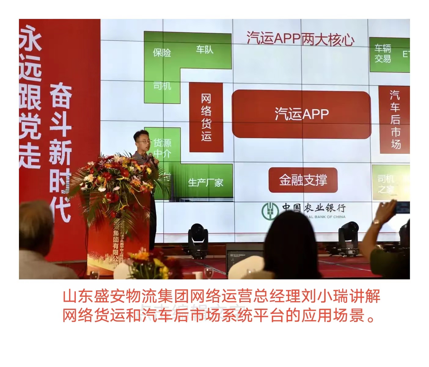 20230429151021677.jpg 20230429151021677.jpg