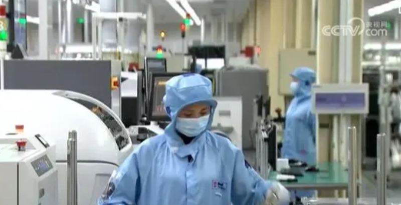 開局首季各地經(jīng)濟“成績單”出爐 怎么看？