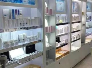 功效時代 “科學(xué)護膚”任重道遠