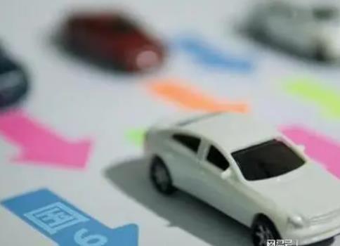 “國六b”對車市影響幾何 整體沖擊力度有限