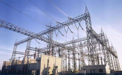 我國(guó)能源生產(chǎn)不斷加快 供應(yīng)平穩(wěn)有序