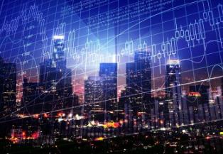 國家網(wǎng)信辦發(fā)布《數(shù)字中國發(fā)展報告（2022年）》