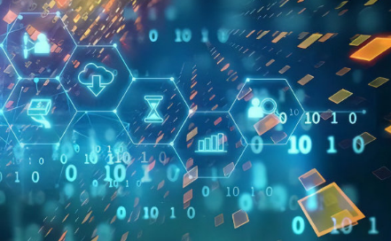 數(shù)據(jù)交易所助力數(shù)據(jù)價(jià)值化