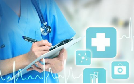 我國將開展全面提升醫(yī)療質(zhì)量行動計劃