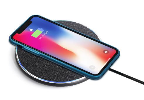 工信部發(fā)布《無線充電（電力傳輸）設備無線電管理暫行規(guī)定》