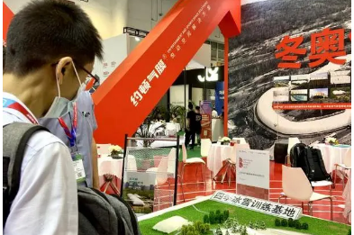 “2023中國制造之美”評選啟動 為企業(yè)提供創(chuàng)新工業(yè)設(shè)計