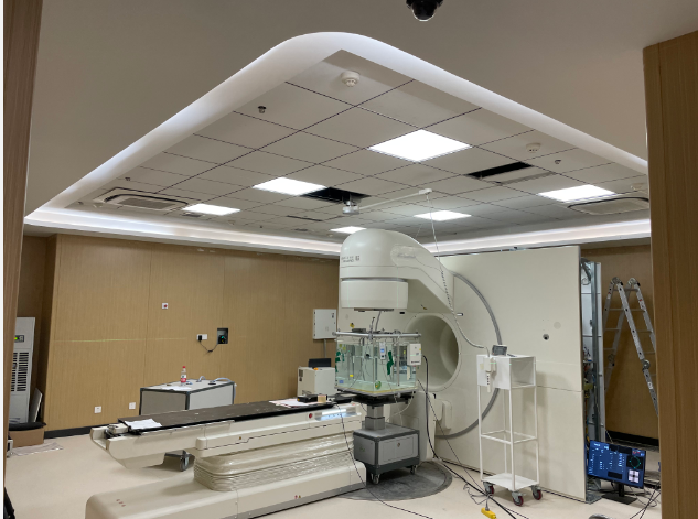 20230606145611330.png 20230606145611330.png