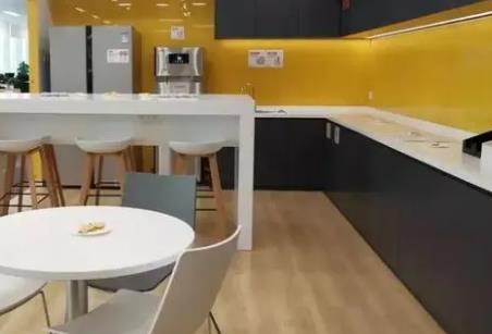 中國咖啡產(chǎn)業(yè)創(chuàng)新大會召開 《茶水間評價規(guī)范團(tuán)體標(biāo)準(zhǔn)》正式發(fā)布