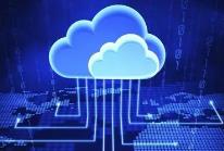 移動云四年營收增長25倍：是異軍突起，還是厚積薄發(fā)？