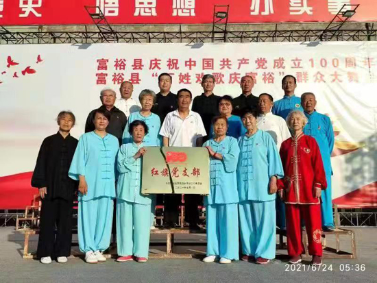 20230607145718930.jpg 微信圖片_20230607144638.jpg