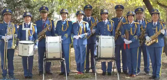 20230607145824538.jpg 退休干部黨員樂隊(duì).jpg