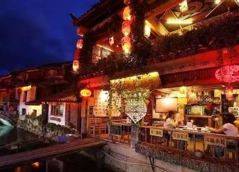 年輕人旅游呈現新特點 業(yè)內：圍繞場景打造產品