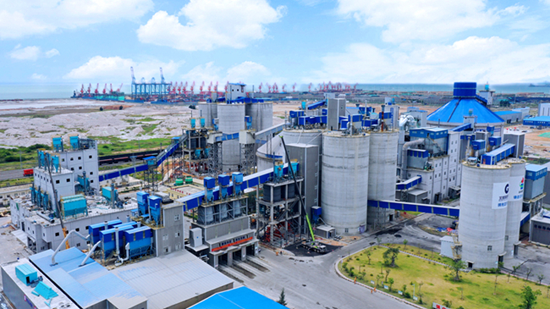 20230609140422538.png 項(xiàng)目展示.png