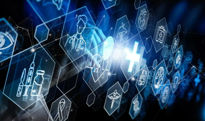 國(guó)家衛(wèi)健委等6部門公布81個(gè)緊密型城市醫(yī)療集團(tuán)建設(shè)試點(diǎn)城市名單