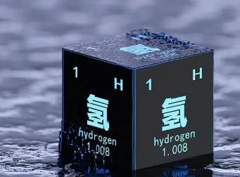 固態(tài)儲氫系統(tǒng)實(shí)現(xiàn)能源高密度存儲