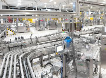 中國乳業(yè)：在高質(zhì)量發(fā)展道路上加速奔跑