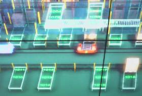 工業(yè)互聯(lián)網(wǎng)：譜寫(xiě)新型工業(yè)化壯美篇章