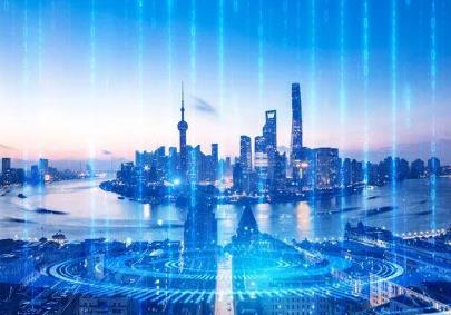 文旅數(shù)字化創(chuàng)新示范案例征集評選啟動(dòng)