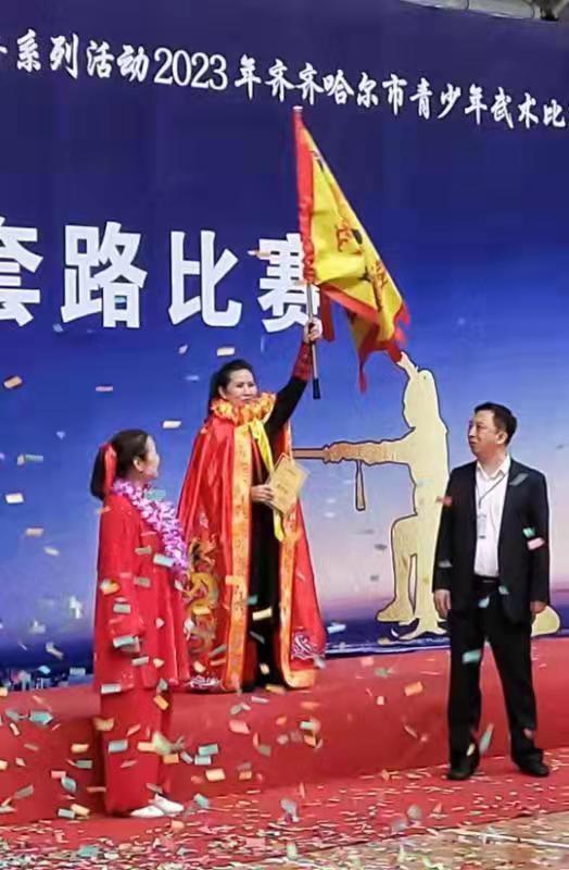 20230626113252649.jpg 微信圖片_20230626112414.jpg