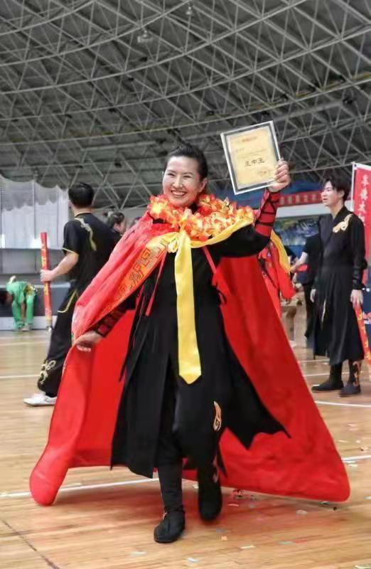 20230626113312681.jpg 微信圖片_20230626112426.jpg