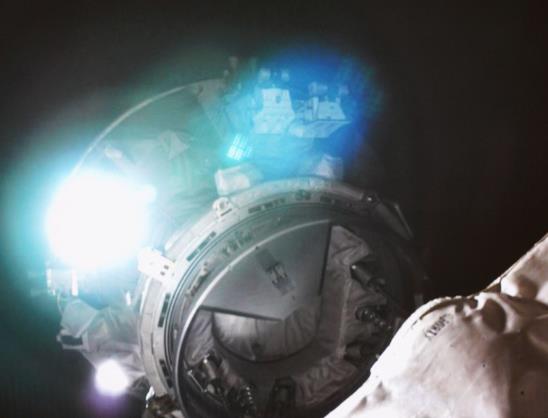 中國加快培育發(fā)展太空經濟新業(yè)態(tài)