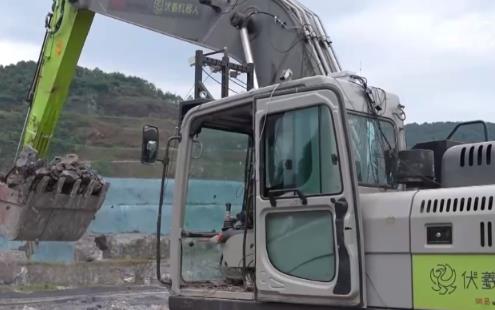 我國人工智能產(chǎn)業(yè)發(fā)展勢頭強(qiáng)勁 產(chǎn)業(yè)布局提速