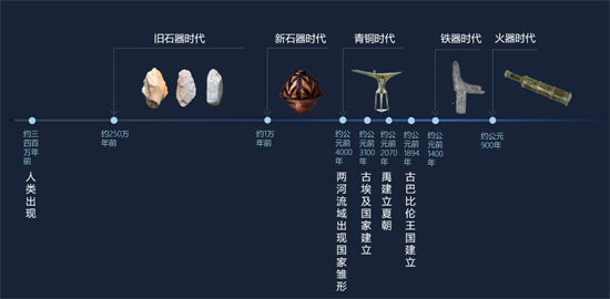 20230628171406694.png 2.png