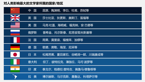 20230628171442901.png 3.png