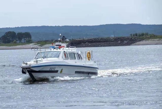 20230629150143598.jpg 2.jpg