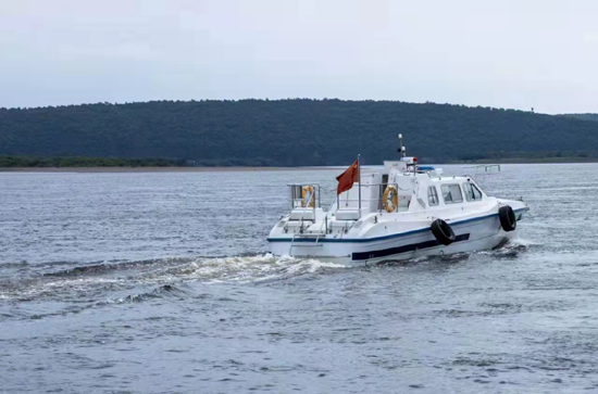 20230629150206122.jpg 4.jpg