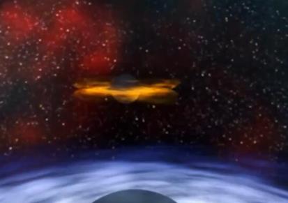 “中國天眼”FAST又有重大發(fā)現 為觀測宇宙打開了一個重要“窗口”