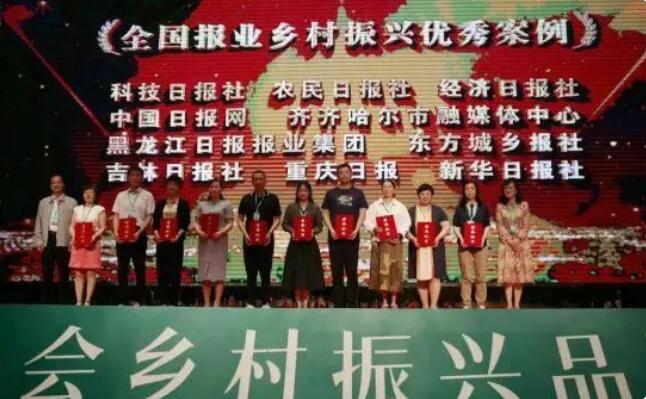 20230630142212538.jpg 20230630142212538.jpg