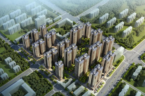 再+15億！廣西建工一建集團二分公司上半年承接任務(wù)突破25億元