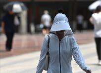 高價(jià)防曬服是智商稅嗎？專家：未必效果更好