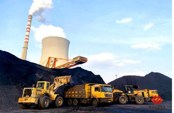 高溫推升用電需求，國資央企全力保供應(yīng)