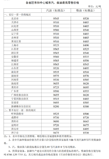 20230713113803676.png 20230713113803676.png