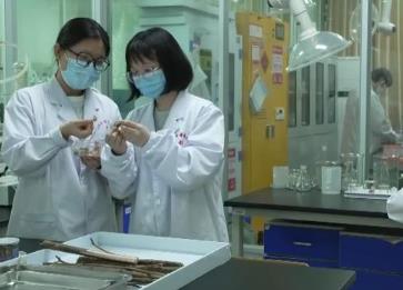 我國(guó)進(jìn)入創(chuàng)新型國(guó)家行列 將在六方面加強(qiáng)高?？萍紕?chuàng)新