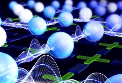 刷新世界紀(jì)錄 我國(guó)量子計(jì)算研究取得新進(jìn)展