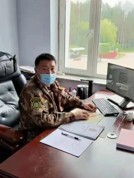 20230714115450386.jpg 20230714115450386.jpg