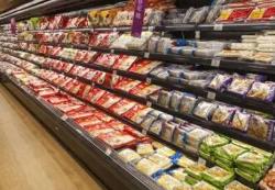 行業(yè)越來越“卷”，凍品企業(yè)如何破局？