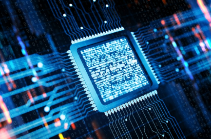 算力核心產(chǎn)業(yè)規(guī)模達(dá)1.8萬億 基礎(chǔ)設(shè)施頂層設(shè)計(jì)持續(xù)強(qiáng)化