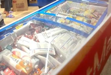 銷聲匿跡的“雪糕刺客”未來(lái)如何發(fā)展