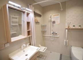 國家市場監(jiān)管總局：正在研制家居產(chǎn)品適老化設(shè)計指南等國家標(biāo)準(zhǔn)