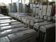 住建部：支持回收企業(yè)上門回收廢舊家電、家具