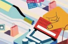 遭遇小額消費糾紛，是否需要“一忍了之”？