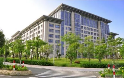 首批內(nèi)蒙古自治區(qū)黨政機關(guān)辦公用房使用憑證頒發(fā)