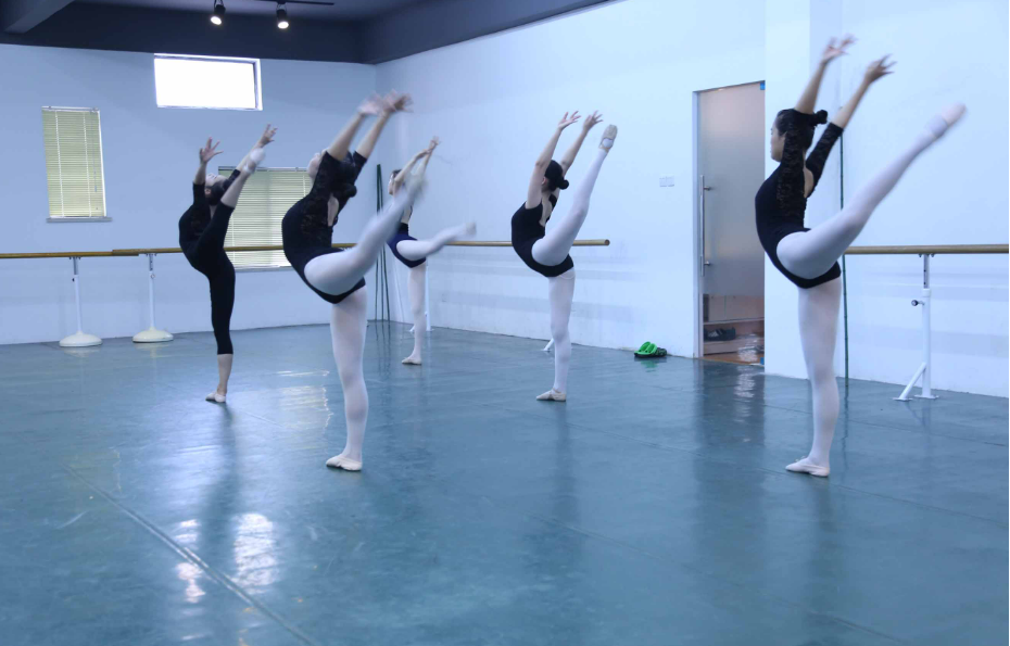 四部門發(fā)文進(jìn)一步加強藝考培訓(xùn)規(guī)范管理